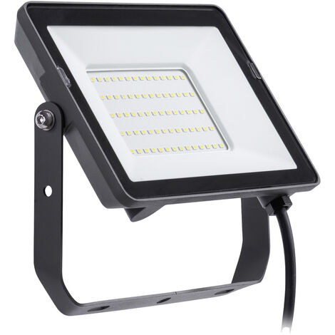Philips LED ProjectLine 8719514954618 LED-Flutlichtstrahler  50 W Kaltweiß