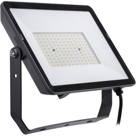 Philips LED ProjectLine 8719514954632 LED-Flutlichtstrahler  150 W Kaltweiß