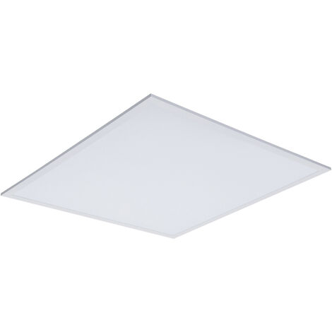 Philips LED ProjectLine 8719514955288 LED-Panel   15 W Naturweiß Weiß