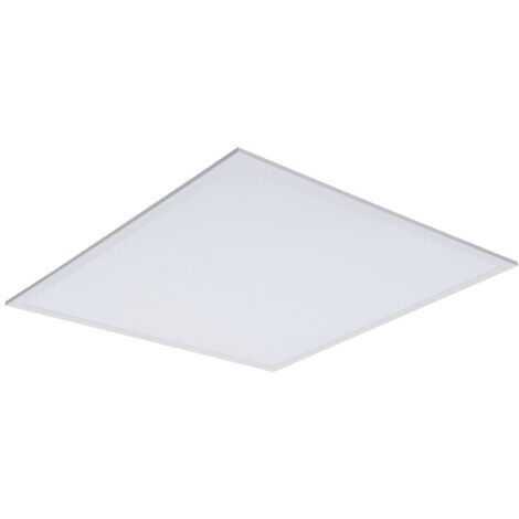Philips LED ProjectLine 8719514955288 Pannello LED 15 W Bianco naturale Bianco