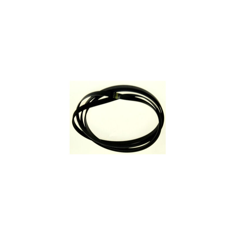 Trockner Für Trockner 480112101469 - Whirlpool