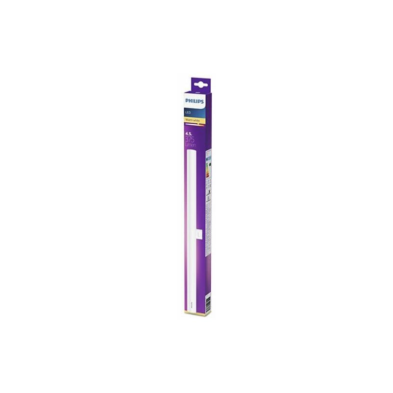 

Linestra Led 1 Polo 500Mm Philips S14D 4,5W Calida