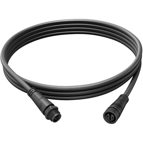 Philips LED  Verlängerungskabel 1736830PN  1736830PN