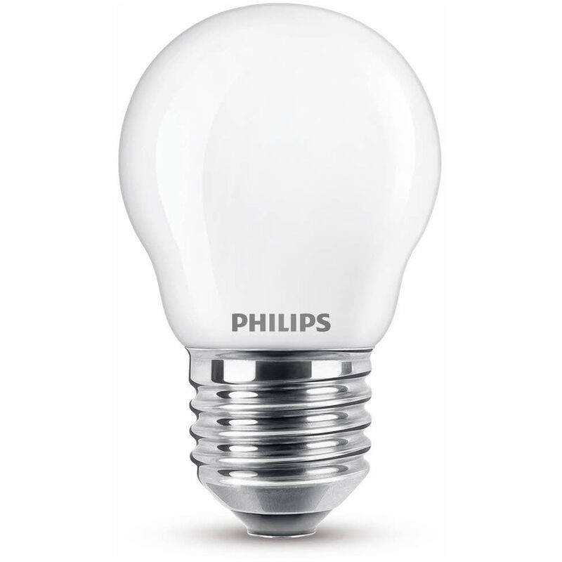 

LEDclassic Lampe ersetzt 25W, E2 - Philips