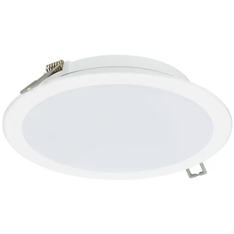 Philips LEDINAIRE DOWNLIGHT PSU D150RD (DN065B G4LED12 ALLIN)