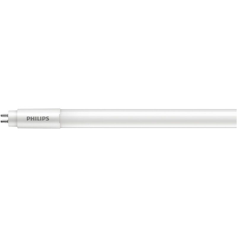 Philips Master Ledtube T5 18.5w 4000k, G5, 900mm, 27527000