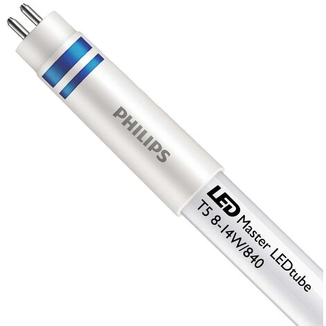 Philips LEDtube T5 HF High Efficiency (MASTER)