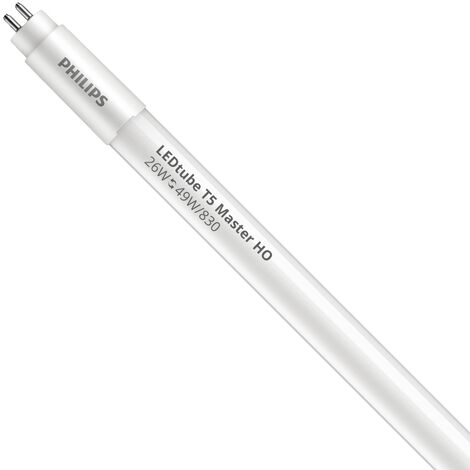 Philips LEDtube T5 High Output Mains (MASTER) | Reemplazo 49W