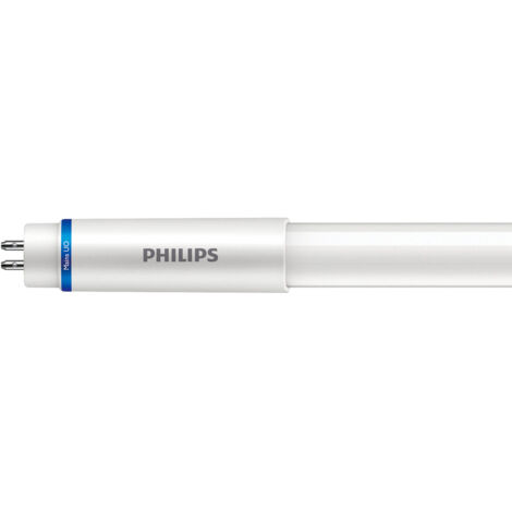 Philips LEDtube T5 MASTER (Mains) Ultra Output 36W 5600lm - 840 Bianco Freddo | 145cm - Sostitua 80W