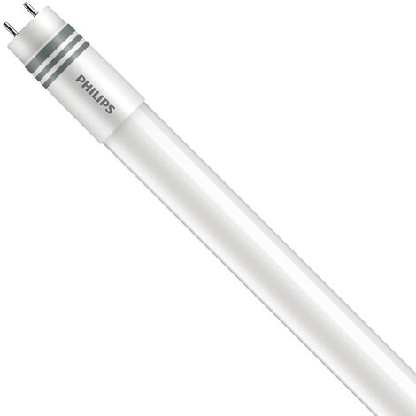 Philips CorePro LEDtube Universal High Output | Cebador LED incl.