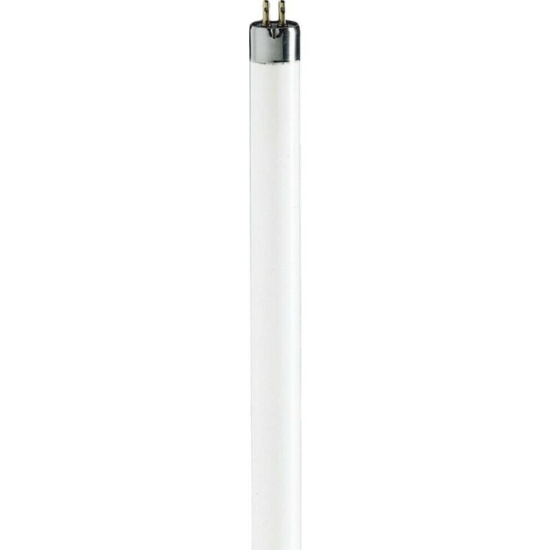 Signify Lampen Leuchtstofflampe TL5 35W//865 HE G5 Leuchtstoffröhre weiß Leuchte