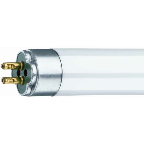 Vosloh Fassung G13 Aufbaufassung für T8 Leuchtstofflampe Neonlampe Neonröhre 