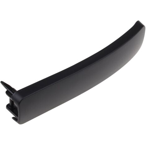 Philips - leva chiusura spremiagrumi - 420303602781 - 5401101516653