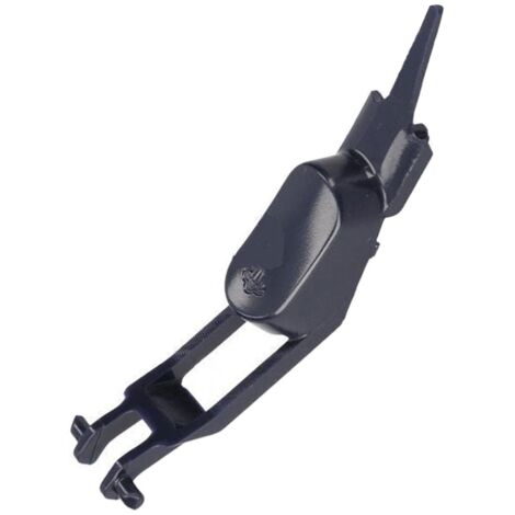 Philips - levier - 423902650373