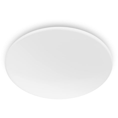 Philips Lighting CL200 LED Plafoniera 17 W, 1 Unità (Confezione da 1)