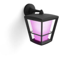 Philips À Applique Exterieur Mini Prix OkTZiuPX
