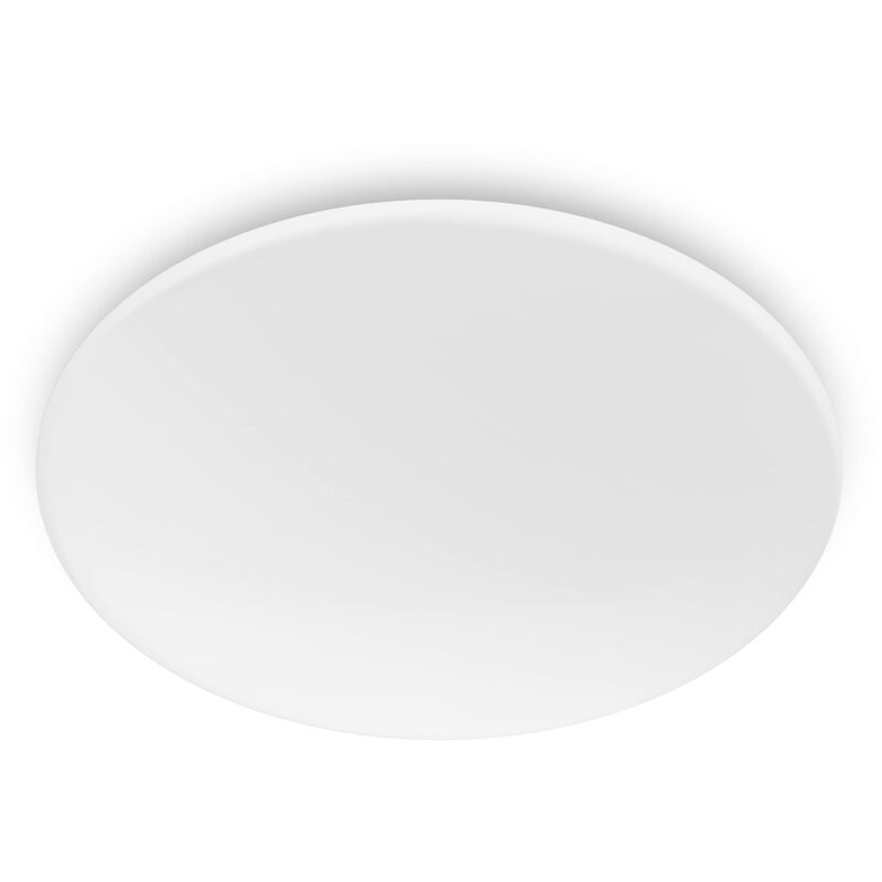 Philips Lighting Cl200 Led Plafoniera 17 W, 1 Unit confezione Da 1 