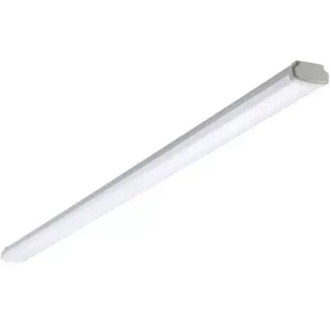 Philips Lighting LED-Feuchtraumleuchte 4000K WT060C LED36293999