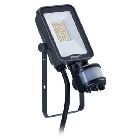 Philips Lighting LED-Strahler BVP167 LED 73615399