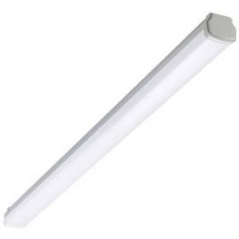 Philips Lighting Ledinaire WT060C L1200 Lampada LED impermeabile LED (monocolore) LED a montaggio fisso 20 W Bianco neu