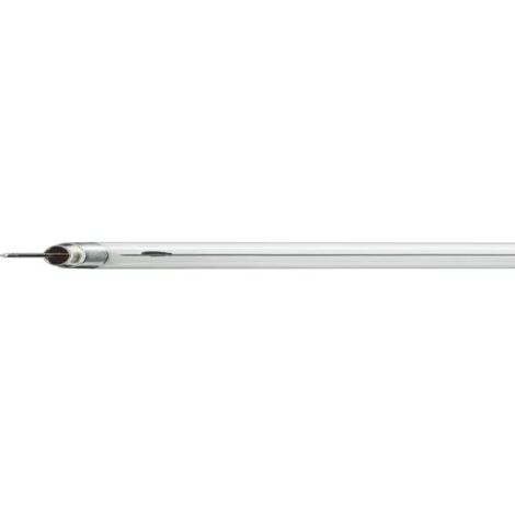 Philips Lighting Leuchtstofflampe 20W Fa6 TL-X XL 20W/33-640