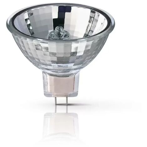 Philips Lighting Projektionslampe 20V/150W 14501