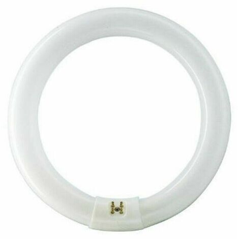 PHILIPS LIGHTING Tle 22 tl/cfl-ni att.148 22w