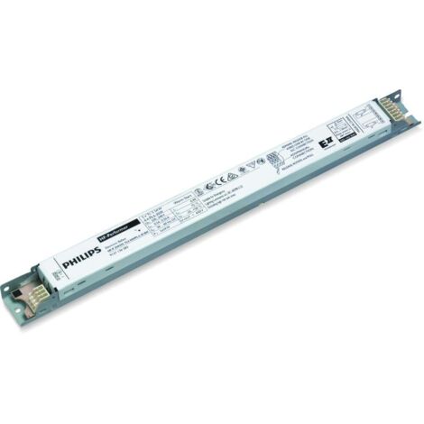 Philips Lighting Vorschaltgerät EVG 220-240V IDC HF-P 249 TL5 HO III