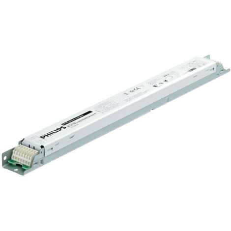Philips Lighting Vorschaltgerät TL5 E+ 195-240V HF-RiTD2 28/35/49/54