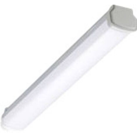 Philips Lighting WT060C apparecchio da esterno grigio bianco impermeabile