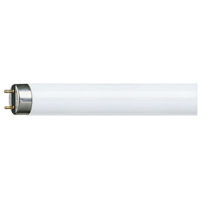 

Lámpara fluorescente (22 cm, 6 W, 260 lm) - Philips
