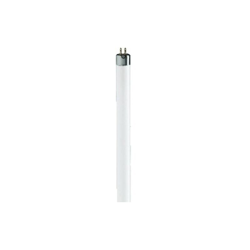 

Philips Lámpara Fluorescente Tl 33  640 Hq G5 Coolwh High Quality Coolwhite 8 W