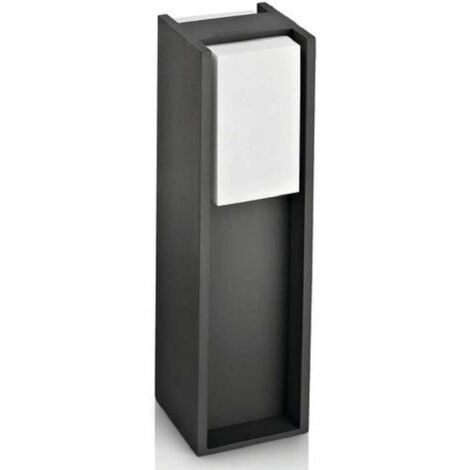 PHILIPS luce bitta per esterni - 40cm - 14W - 810 lumen - 2700K - 93524