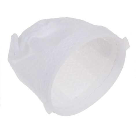 Philips - luftfilter - crp427/0 - 996510057121 -
