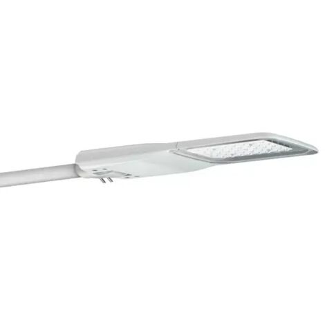 Philips LumiStreet gen2 moderne kompakte Außenleuchte