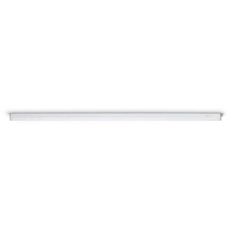 Pantalla Lineal "Linear" Led 18 W 2700 K 850873116