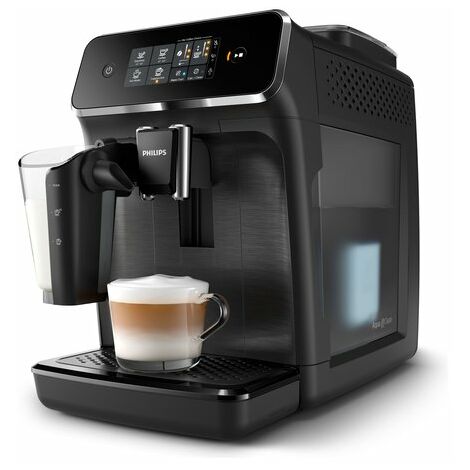 macchina-da-caffe-espresso-ariete-1389-a-macinato-e-cialda-retro