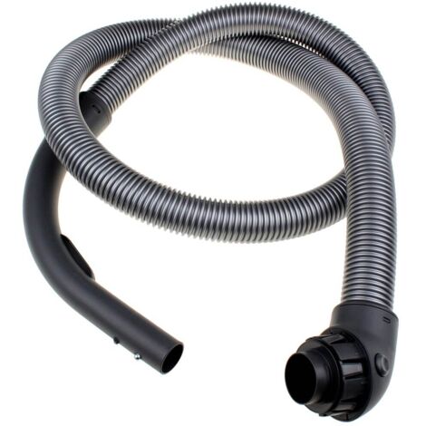 Philips - manguera de aspiradora - 432200523061 -