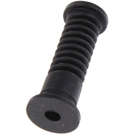 Philips - manguera de conexión filtro bomba senseo3 - 422224705114 -