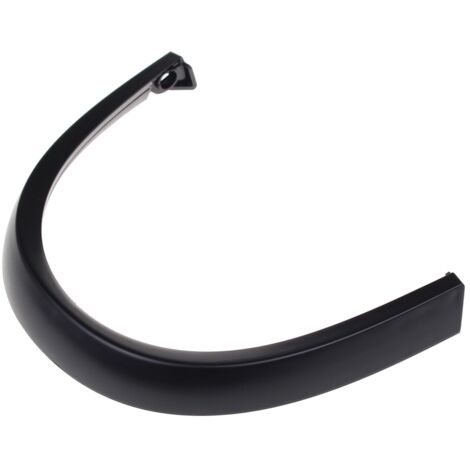 Philips - maniglia aspirapolvere - 432200909590 - 5401101551807