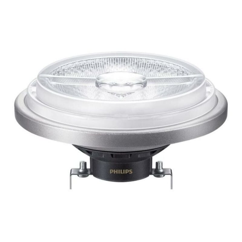 Philips - mas expertcolor g53 20w 4000k 24 degrés ampoule led dimmable - mlr11110094024x