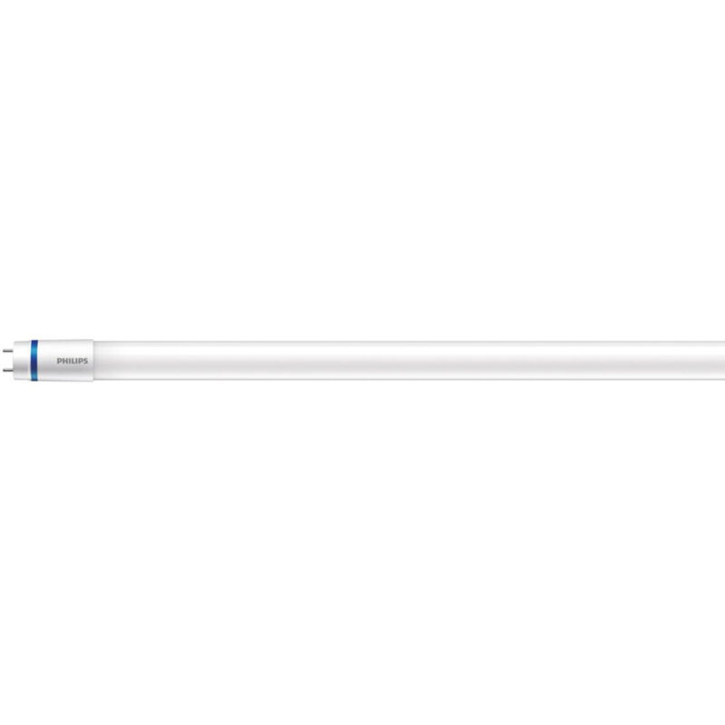 Tube led T8 master (EM/Direct 230V) High Output 8W 1000lm - Philips Tube led T8 master (EM/Direct 230V) High Output 8W 1000lm - Philips