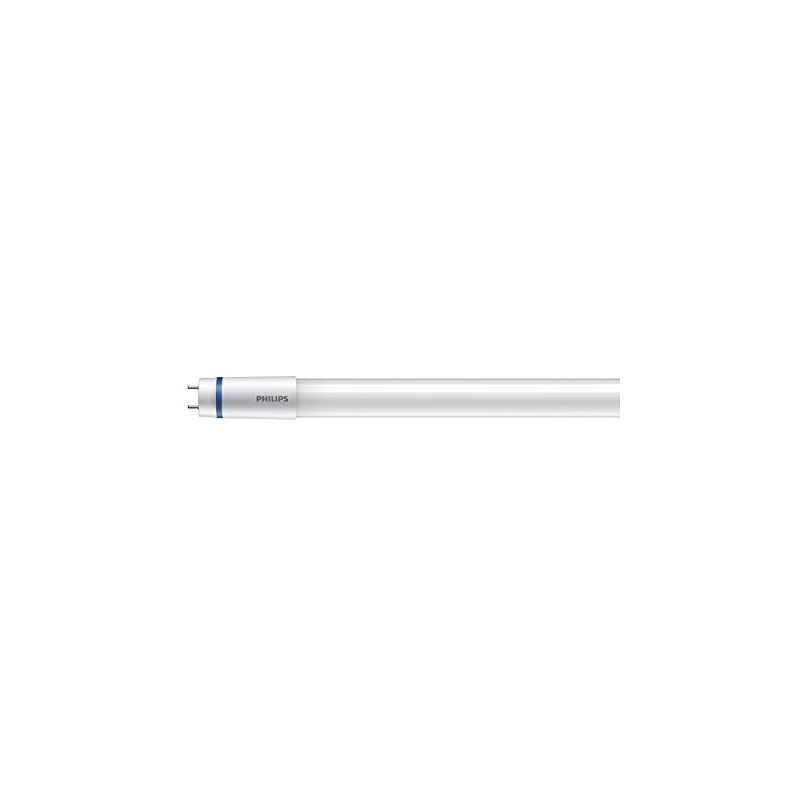 Philips - master ampoule led 12,5 w G13 a++ (59239400)