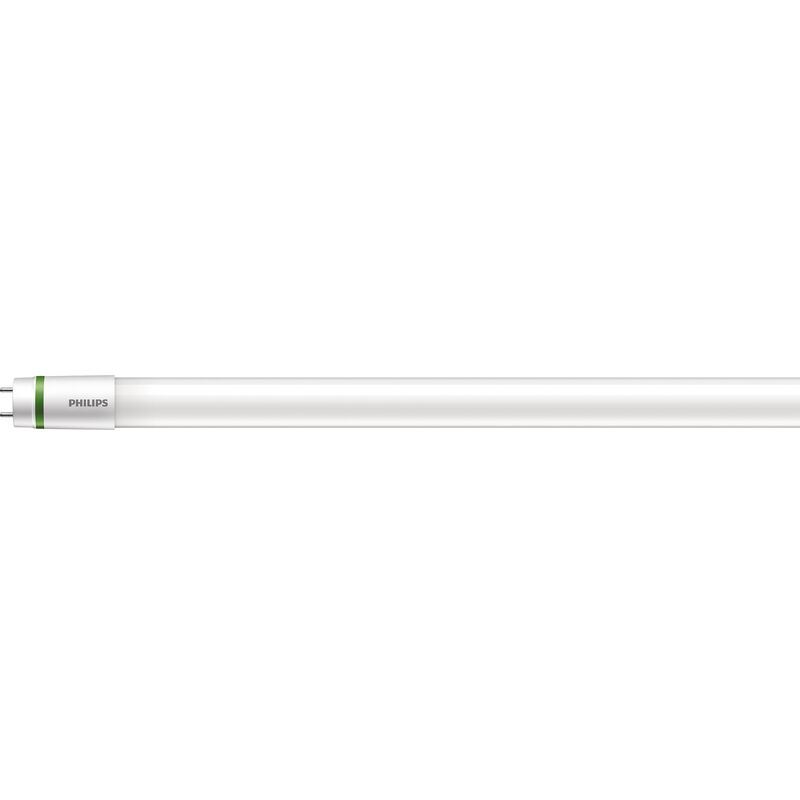 Philips - master led 33972900 ampoule led 13,5 w G13 b