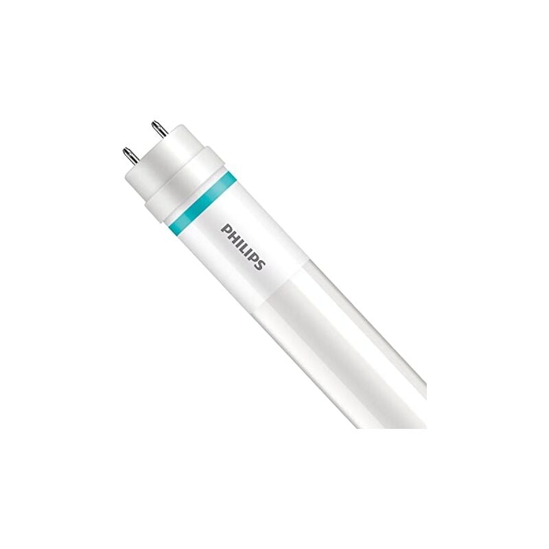 Philips - master ledtube vle 1200MM uo 15.5W 830 T8, 2300LM, 3000K (31680500)