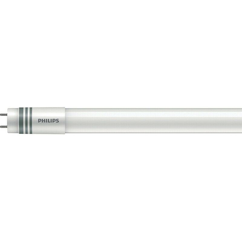 Philips - tube led corepro universal t8 ho 1513 mm 23 w 2500 lm 3000i