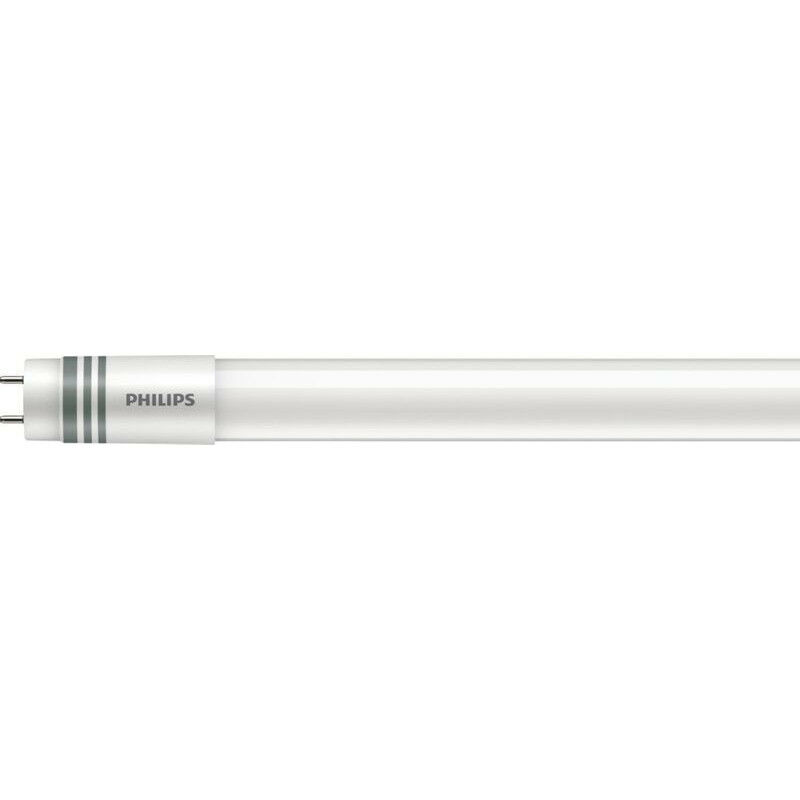 Philips - CorePro LEDtube un 600mm ho 8W865 T8 (782818)