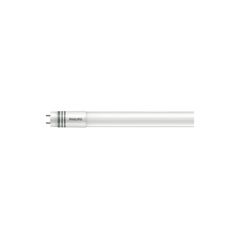 Philips - corepro led tube universal T8 energy-saving lamp 8 w G13 a+ (78279500)