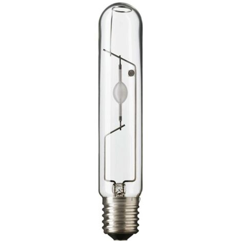 Philips Master/City JM E40 150W 2800K CDOTT150PLUS lámpara tubular