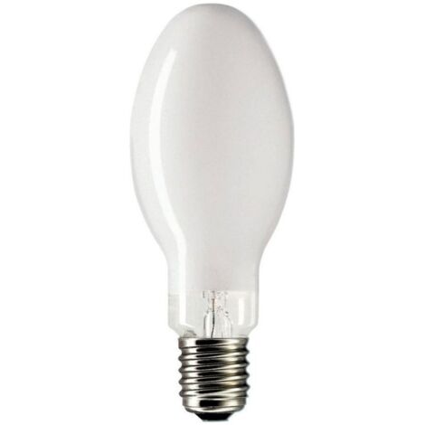 Philips MASTER CityWh CDO-ET Plus, 71W, E27, weiß, 15875200